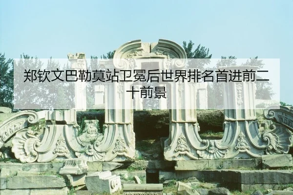 zheng-qin-wen-ba-lei-mo-zhan-wei-mian-hou-shi-jie-pai-ming-shou-jin-qian-er-shi-qian-jing-3-389.jpg